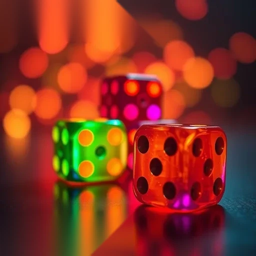 Vantagens exclusivas 89h bet para jogadores brasileiros - São Paulo, Rio, BH