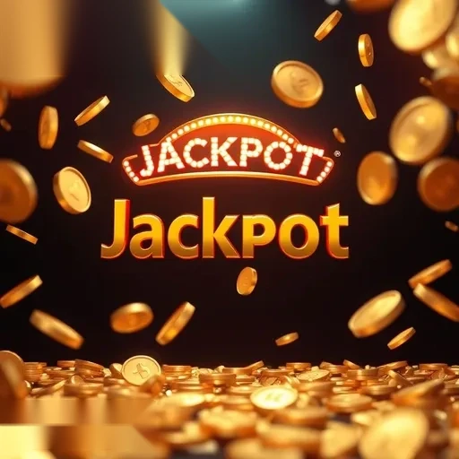 Estatísticas de bônus da 89h bet em São Paulo, Rio de Janeiro e Brasília