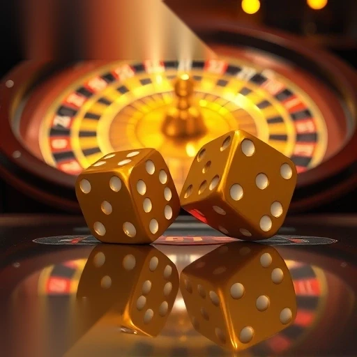 89h bet bônus R$5.000 + 500 giros - Rollover 35x, prazo 30 dias, 38% taxa conversão