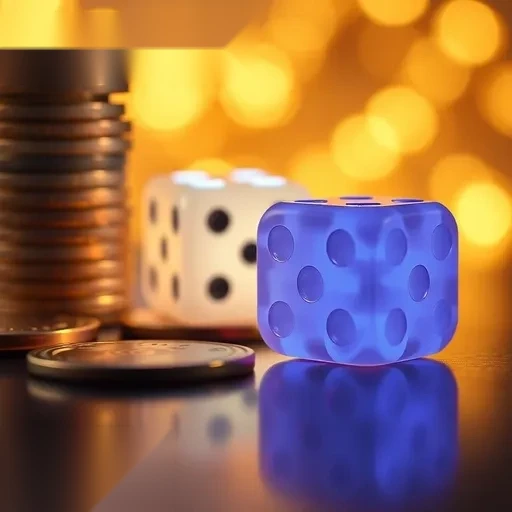 FAQ 89h bet Brasil - Perguntas frequentes sobre bônus, PIX, RTP, APP mobile e VIP