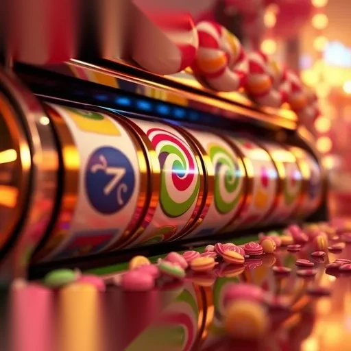 Catálogo 89h bet 3.100+ jogos - Pragmatic Play, Evolution, NetEnt