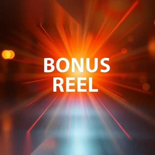 Grandes vencedores 89h bet de São Paulo, Rio de Janeiro, Belo Horizonte - Saques PIX confirmados