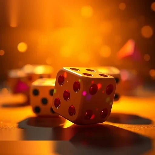 89h bet APP mobile iOS Android - 187 mil downloads São Paulo Rio BH