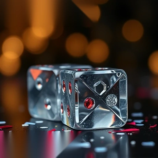 89h bet PIX instantâneo Brasil - Depósito e saque em minutos 24/7