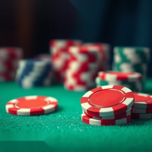 Jogo responsável 89h bet - Ferramentas de controle, limites, auto-exclusão, suporte CVV 188