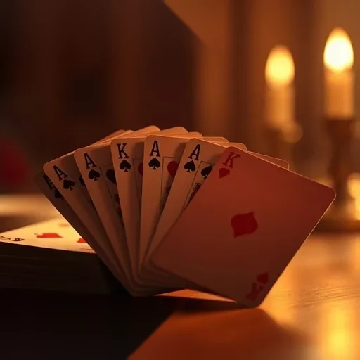 Tabela RTP verificado dos top 15 jogos mais populares 89h bet - Gates of Olympus, Fortune Tiger, Aviator