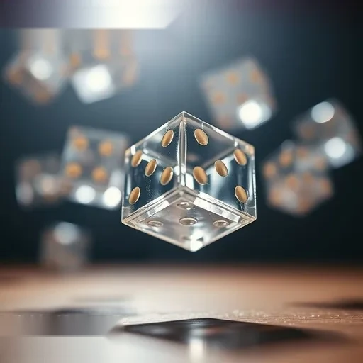 89h bet segurança SSL 256-bit - Licença Curaçao, eCOGRA, GLI certificado