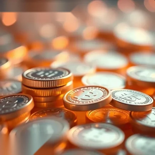 Estatísticas 89h bet 2025–2026 - 120 mil jogadores ativos, R$72.5M pagos, RTP 96.52%