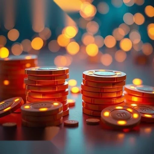 89h bet suporte 24/7 português Brasil - 47 atendentes brasileiros chat ao vivo